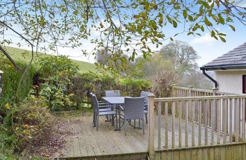 Sabden Haus | Cobden View