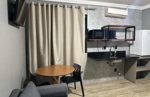 Jose Mendes Haus | Cobertura