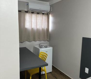 Jose Mendes Haus | Cobertura