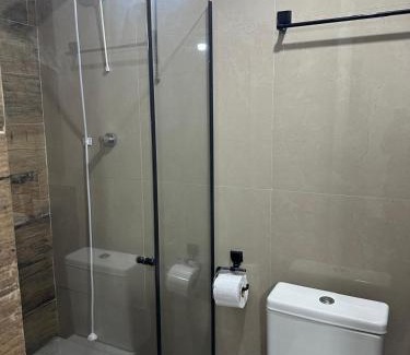 Jose Mendes Haus | Cobertura