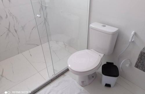 Aperibe Wohnung | Cobertura em Aperibé