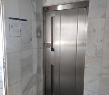 Braga Wohnung | Cobertura no Braga proximo a praia das Dunas