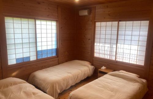 Kiso Wohnung | Coco開田高原