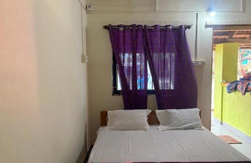 Hireguthi Hotel | Coco beach front stay