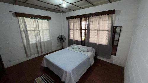 Coco Haus | Coco Beach House
