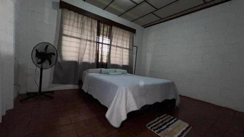 Coco Haus | Coco Beach House