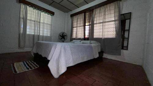Coco Haus | Coco Beach House