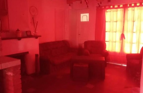 Albardon Wohnung | Coco el Cordobés