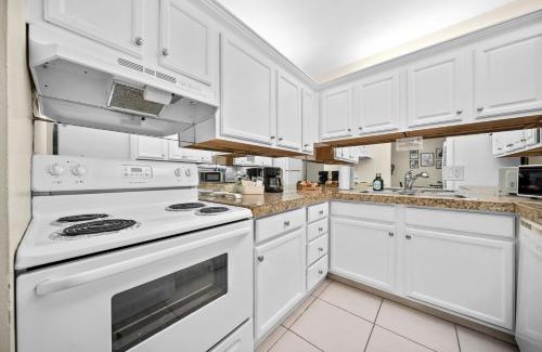 Lighthouse Point Wohnung | Coco Palms Apartments By Lowkl