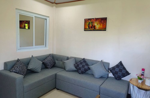 Tanaytay Wohnung | COCO'S Transient House