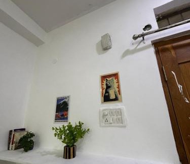 Secunderabad Wohnung | Coco spaces Hyderabad