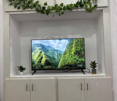 Secunderabad Wohnung | Coco spaces Hyderabad