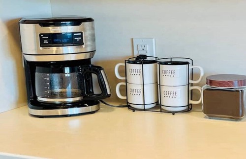 Venetian Way Haus | Cocoa Beach Coral Retreat waterfront 3 BR /2.5 BA