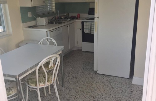 Cocoa Beach Eigentumswohnung | Cocoa Beach Direct Oceanfront Condo