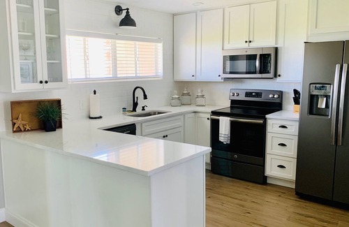 Cocoa Beach Eigentumswohnung | Cocoa Beach FL. - Ocean Front Beach Condo with Spectacular View.