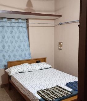 Sullia Haus | Cocoa island