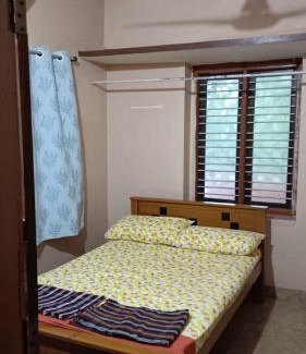 Sullia Haus | Cocoa island