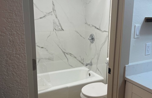 Cocoa Hotel | Cocoa Lofts