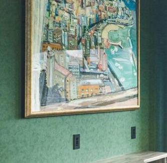 Fujikawaguchiko Villa | Cocon富士