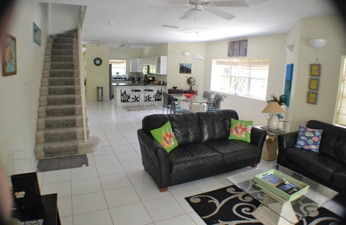 Northwest Point Eigentumswohnung | Coconut Bay Cayman Traumwohnung