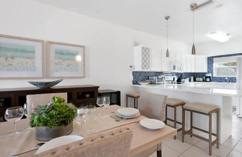 Northwest Point Haus | Coconut Bay Villas #122
