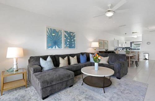 Northwest Point Haus | Coconut Bay Villas #122
