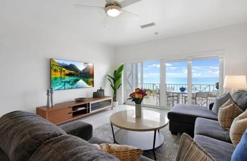 Northwest Point Haus | Coconut Bay Villas #122