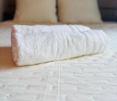 Tremblay-en-France Wohnung | Cocoon break near CDG Airport & 30 min from Paris