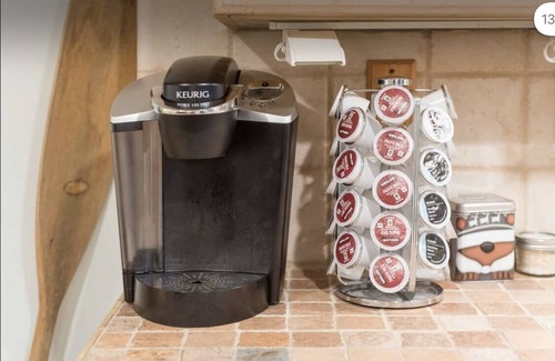 Winthrop Wohnung | Cody's Place Winthrop Boston Logan Flughafen Strände