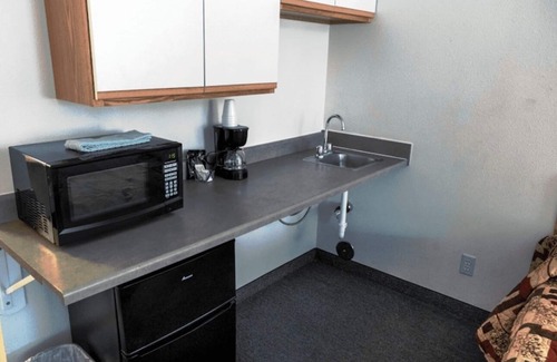 Coeur d'Alene Hotel | Coeur D'Alene Budget Saver