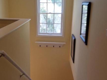 Garden District Haus | Coeurd'Alene 5th Place Cottage