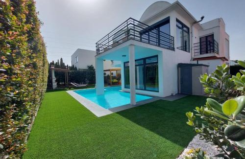 Quinta do Anjo Haus | Coin de paradis