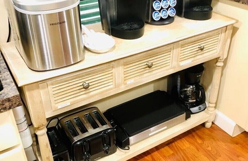 Coldwater Haus | BUCHEN SIE JETZT FÜR WINTERURLAUB !!! PERFEKT FÜR GROSSE ERGEBNISSE!