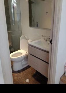 Rionegro Wohnung | Colina Campesr