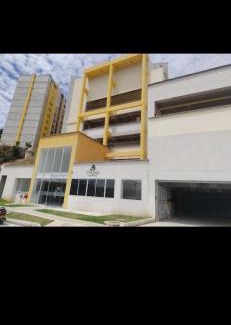 Rionegro Wohnung | Colina Campesr