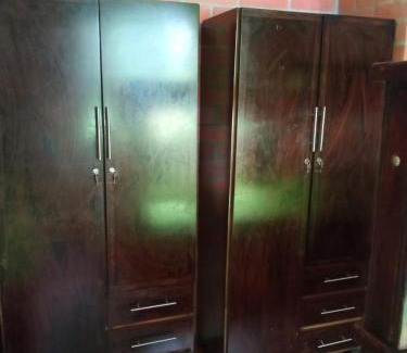 Lebrija Haus | Colina Real , Lebrija Santander