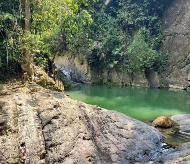 Lebrija Haus | Colina Real , Lebrija Santander