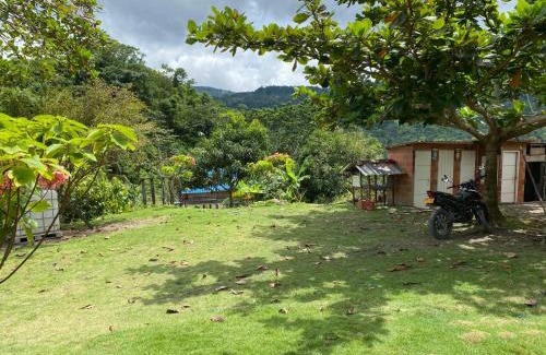 Lebrija Haus | Colina Real , Lebrija Santander