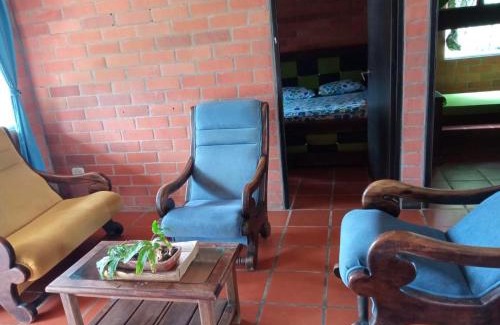 Lebrija Haus | Colina Real , Lebrija Santander