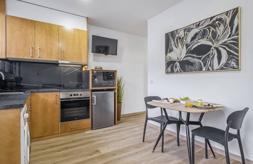 Sao Vicente Wohnung | Colinas by Madeira Sun Travel
