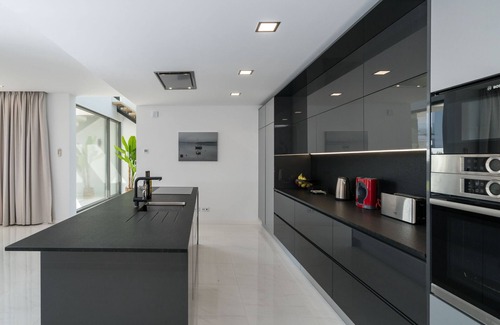 Vilamoura Villa | Colinas do Golfe - Vilamoura Sun by SAPvillas