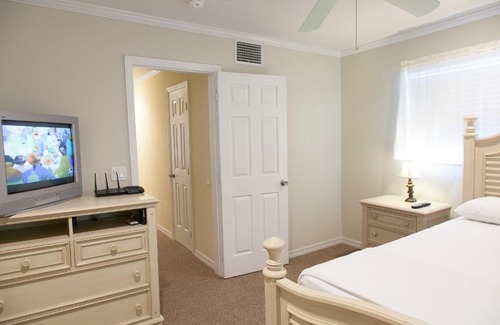 Windsor Park Wohnung | Colindale Apartments