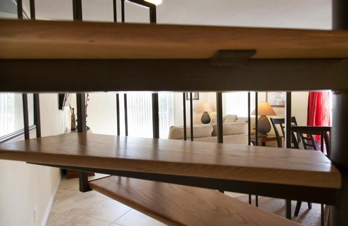 Windsor Park Wohnung | Colindale Apartments