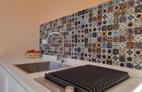 Maiorca Haus | Colle Maiorca