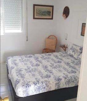 Comarruga Wohnung | Comarruga Playa