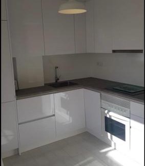 Comarruga Wohnung | Comarruga Playa