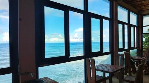 Fengbin Haus | Come and go seaside B&B