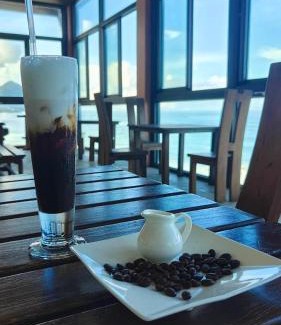 Fengbin Haus | Come and go seaside B&B