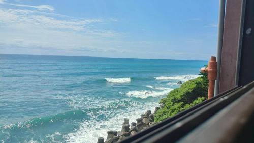 Fengbin Haus | Come and go seaside B&B