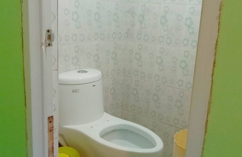 Panaon Resort | Come and Visit in Villa tagalog Beach Resort